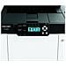 Stampante P C600 Laser a Colori A4 42 ppm Ethernet / USB - Foto miniatura 4