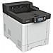 Stampante P C600 Laser a Colori A4 42 ppm Ethernet / USB - Foto miniatura 1