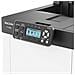 Stampante P C600 Laser a Colori A4 42 ppm Ethernet / USB - Foto miniatura 5