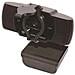 WEBCAM AMDIS04B Full HD 1080P (Risol. 1920x1080) con microf. - USB2.0 - Foto miniatura 1