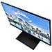 Monitor 24'' LED IPS LF24T450FQU 1920x1080 Full HD Tempo di Risposta 5 ms - Foto miniatura 6