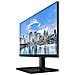 Monitor 24'' LED IPS LF24T450FQU 1920x1080 Full HD Tempo di Risposta 5 ms - Foto miniatura 5