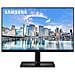 Monitor 24'' LED IPS LF24T450FQU 1920x1080 Full HD Tempo di Risposta 5 ms - Foto miniatura 1