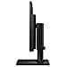 Monitor 24'' LED IPS LF24T450FQU 1920x1080 Full HD Tempo di Risposta 5 ms - Foto miniatura 7