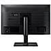 Monitor 24'' LED IPS LF24T450FQU 1920x1080 Full HD Tempo di Risposta 5 ms - Foto miniatura 8