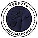 Copridivano Con Penisola Destra / sinistra Trapuntato Tinta Unita Antimacchia Reversibile 2 Posti Blu - Foto miniatura 5