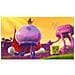 Spongebob Squarepants: Battle For Bikini Bottom - Rehydrated Jeu Ps4 - Foto miniatura 3
