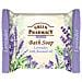 Green Farmacia Bagno Sapone Lavanda Con Olio 100gr Flaxeed - Foto miniatura 1
