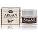 Argan 50ml - Foto miniatura 1