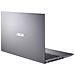 Notebook VivoBook 15 P1511CJA-BQ770R Monitor 15.6" Full HD Intel Core i3-1005G1 Ram 4GB SSD 256GB Windows 10 Pro - Foto miniatura 8