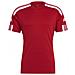 Squadra 21 Jersey T-shirt Sportiva Adulto Taglia S - Foto miniatura 1