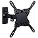 Staffa Montaggio Per Tv A Muro Con Supporto Multidirezionale 13""-42"" Supstv009 - Foto miniatura 1