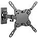 Staffa Montaggio Per Tv A Muro Con Supporto Multidirezionale 13""-42"" Supstv009 - Foto miniatura 3