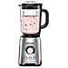 Mx 1250 Frullatore 1,75 L Frullatore Da Tavolo Acciaio Inossidabile 1200 W - Foto miniatura 1