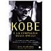Jeff Pearlman - Kobe E La Compagnia Degli Anelli. La Storia Di Kobe Bryant, Shaquille O'neal E Phil Jackson - Foto miniatura 1