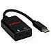 Adattatore Usb Tipo C - 2x Audio Da 35 Mm 013 M (12.03.3209) - Foto miniatura 2