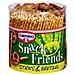 Cameo Sticks & Bretzel Per Snack E Aperitivi Barattolo Da 300 Grammi - Foto miniatura 1