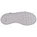 Carina Lift, Donna, Bianco, Sneakers, Numero: 37 Eu - Foto miniatura 4