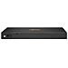 Switch di Rete Aruba 6100 con 24 Porte Gigabit Ethernet (10/100/1000) Colore Nero - Foto miniatura 3