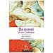 Rita Stanzione - Da Quassù (la Terra È Bellissima)  - Foto miniatura 1