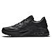 Scarpe Air Max Excee Taglia 41 Codice Db2839-001 Nero - Foto miniatura 2