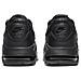 Scarpe Air Max Excee Taglia 41 Codice Db2839-001 Nero - Foto miniatura 3