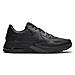 Scarpe Air Max Excee Taglia 41 Codice Db2839-001 Nero - Foto miniatura 1