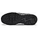 Scarpe Air Max Excee Taglia 41 Codice Db2839-001 Nero - Foto miniatura 4