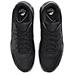 Scarpe Air Max Excee Taglia 41 Codice Db2839-001 Nero - Foto miniatura 5