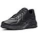 Scarpe Air Max Excee Taglia 41 Codice Db2839-001 Nero - Foto miniatura 6