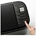 Bread Maker Sd-yr2550 Potenza 550 W, Numero Di Programmi 31, Display Sì, Nero / acciaio Inossidabile - Foto miniatura 7