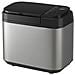 Bread Maker Sd-yr2550 Potenza 550 W, Numero Di Programmi 31, Display Sì, Nero / acciaio Inossidabile - Foto miniatura 2