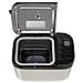 Bread Maker Sd-yr2550 Potenza 550 W, Numero Di Programmi 31, Display Sì, Nero / acciaio Inossidabile - Foto miniatura 10