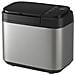 Bread Maker Sd-yr2550 Potenza 550 W, Numero Di Programmi 31, Display Sì, Nero / acciaio Inossidabile - Foto miniatura 16