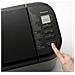 Bread Maker Sd-yr2550 Potenza 550 W, Numero Di Programmi 31, Display Sì, Nero / acciaio Inossidabile - Foto miniatura 17