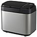 Bread Maker Sd-yr2550 Potenza 550 W, Numero Di Programmi 31, Display Sì, Nero / acciaio Inossidabile - Foto miniatura 12