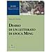 Dai Zhang - Diario di un letterato di epoca Ming - Foto miniatura 1