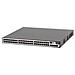Switch 5500G-EI 48p - Foto miniatura 1