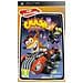 Activision Crash Tag Team Racing Essentials, PSP, PlayStation Portatile (PSP) , Corse, E10+ (Tutti 10+)  - Foto miniatura 1