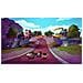 Activision Crash Tag Team Racing Essentials, PSP, PlayStation Portatile (PSP) , Corse, E10+ (Tutti 10+)  - Foto miniatura 4