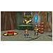 Activision Crash Tag Team Racing Essentials, PSP, PlayStation Portatile (PSP) , Corse, E10+ (Tutti 10+)  - Foto miniatura 3