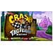 Activision Crash Tag Team Racing Essentials, PSP, PlayStation Portatile (PSP) , Corse, E10+ (Tutti 10+)  - Foto miniatura 2