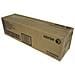 013R00603 printer drum - Printer Drums (WorkCentre 7655/7665/7675 DocuColor 240/250 WorkCentre 7755/7765/7775 DocuColor 242/252/260, 200000 pages, Laser, , 501.6 mm, 139.7 mm)  - Foto miniatura 2