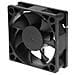 TFD-6020M12B Computer case Ventilatore ventola per PC - Foto miniatura 1