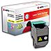 APTLC540H2YE, Giallo, Laser, Lexmark, C540H2YG - Foto miniatura 1