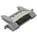 RM1-6303-000, HP, Laser / LED printer, HP LJ Enterprise P3015 / 500 MFP, M525 / M521, Separation pad, Grigio - Foto miniatura 1