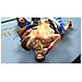 UFC Undisputed, Xbox 360, Xbox 360, Lotta, 21/05/2009 - Foto miniatura 3