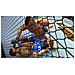 UFC Undisputed, Xbox 360, Xbox 360, Lotta, 21/05/2009 - Foto miniatura 5
