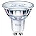 CorePro LEDspot 4-35W Bianco caldo lampada LED - Foto miniatura 1