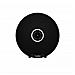 CoolArena 20 W Altoparlante portatile stereo Nero - Foto miniatura 1